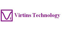 Virtins Technology