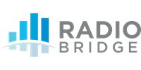 Radio Bridge Inc.