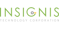 Insignis Technology Corporation