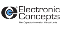 Electronic Concepts Inc.