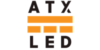 ATX LED