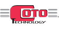 Coto Technology