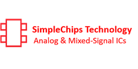 SimpleChips