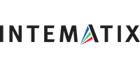 Intematix