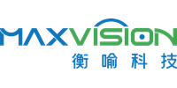 MAXVISION Technology