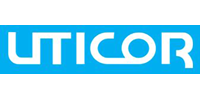 Uticor Technologies