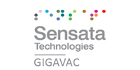 Sensata Technologies – Gigavac