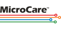 MicroCare