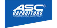 ASC Capacitors