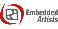 Embedded Artists