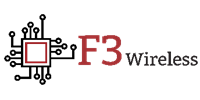 F3 Wireless