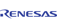 Renesas Electronics Corporation