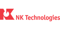 NK Technologies