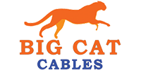 Big Cat Cables