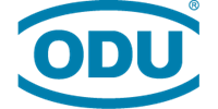 ODU