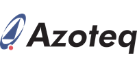 Azoteq