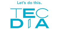 Tecdia Inc.