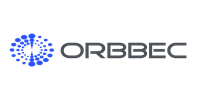 Orbbec