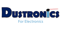 Dustronics