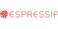 Espressif Systems