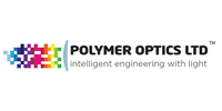 Polymer Optics Ltd.