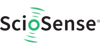 ScioSense