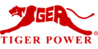 Tiger Power