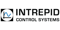 Intrepid Control Systems