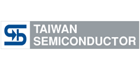 Taiwan Semiconductor