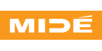 Mide Technology