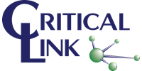 Critical Link