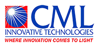 CML Innovative Technologies