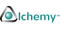 Alchemy Power Inc.