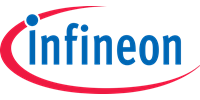 Infineon Technologies