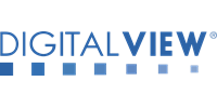 Digital View Inc.