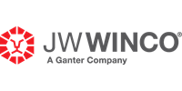 J.W. Winco