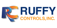 Ruffy Controls