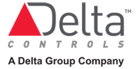 Delta Controls