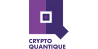 Crypto Quantique