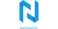 Nicomatic