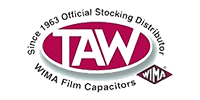 TAW Electronics