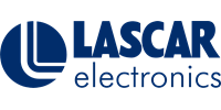 Lascar Electronics