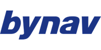 Hunan Bynav Technology