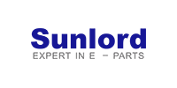 Shenzhen Sunlord Electronics