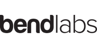 Bend Labs