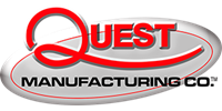 Quest Manufacturing