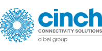 Cinch Connectivity Solutions