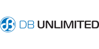 DB Unlimited