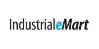 IndustrialeMart