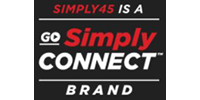 Go Simply Connect